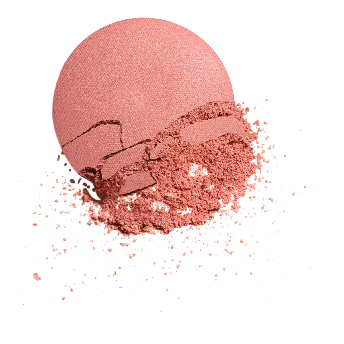 JOUES CONTRASTE Powder Blush - 99 ROSE PETALE