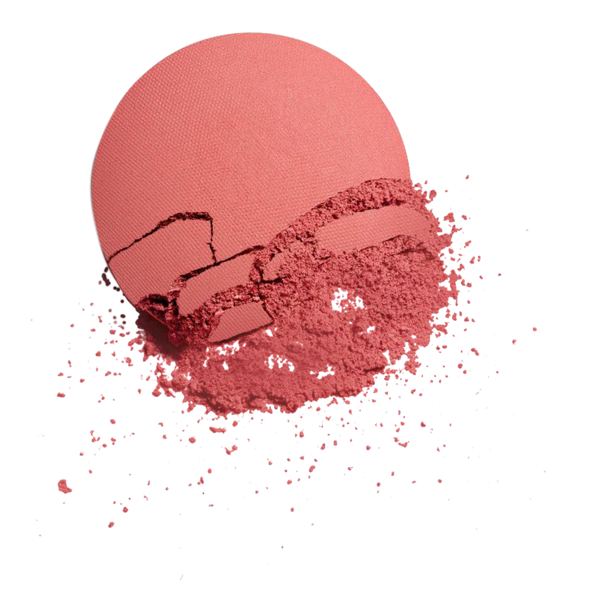 JOUES CONTRASTE Powder Blush - 71 MALICE