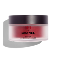N°1 DE CHANEL Cream Plumps - Smooths - Protects