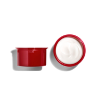 N°1 DE CHANEL Cream Plumps - Smooths - Protects