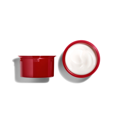 CHANEL N°1 DE CHANEL Cream Plumps - Smooths - Protects