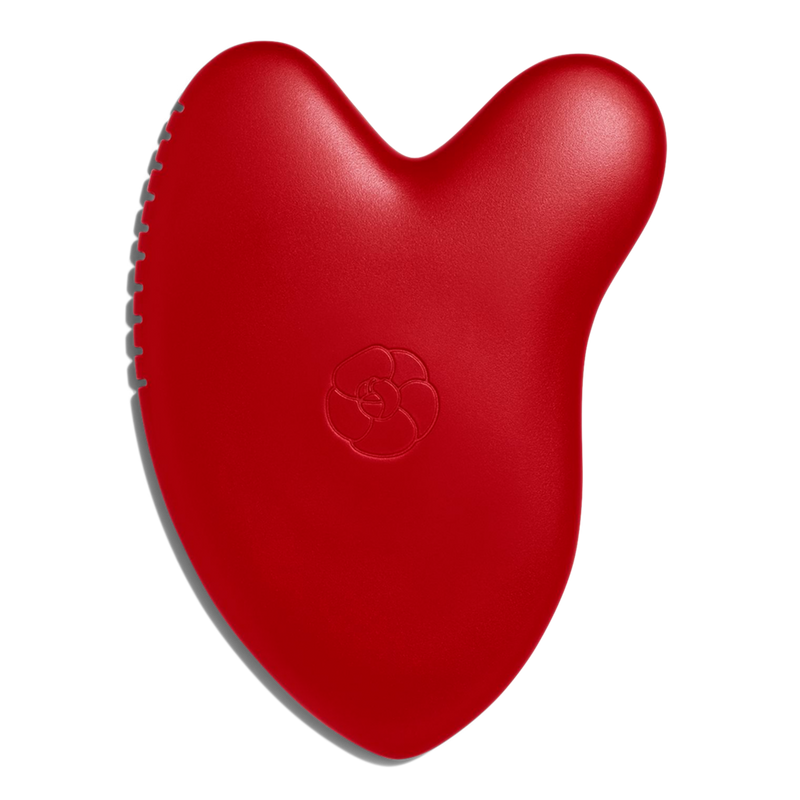 CHANEL - N°1 DE CHANEL Massage Accessory Strengthens - Stimulates