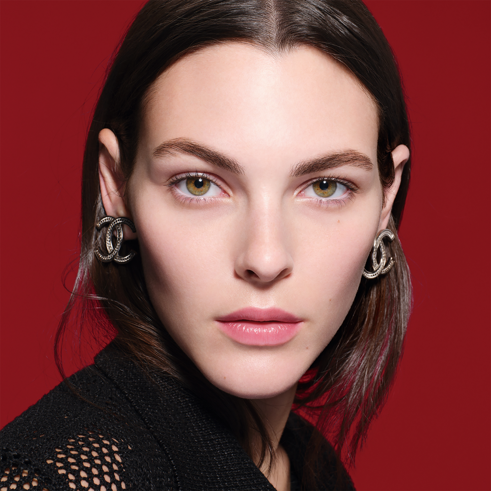 N°1 DE CHANEL Massage Accessory Strengthens - Stimulates - Smooths