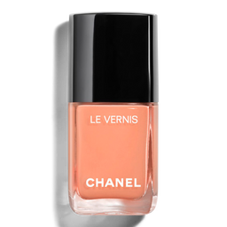 CHANEL LE VERNIS Longwear Nail Colour