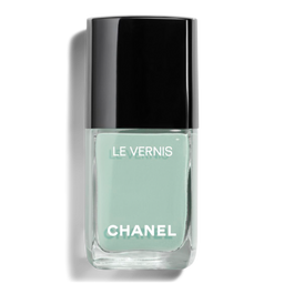 CHANEL LE VERNISLongwear Nail Colour - 197 ARTISTE