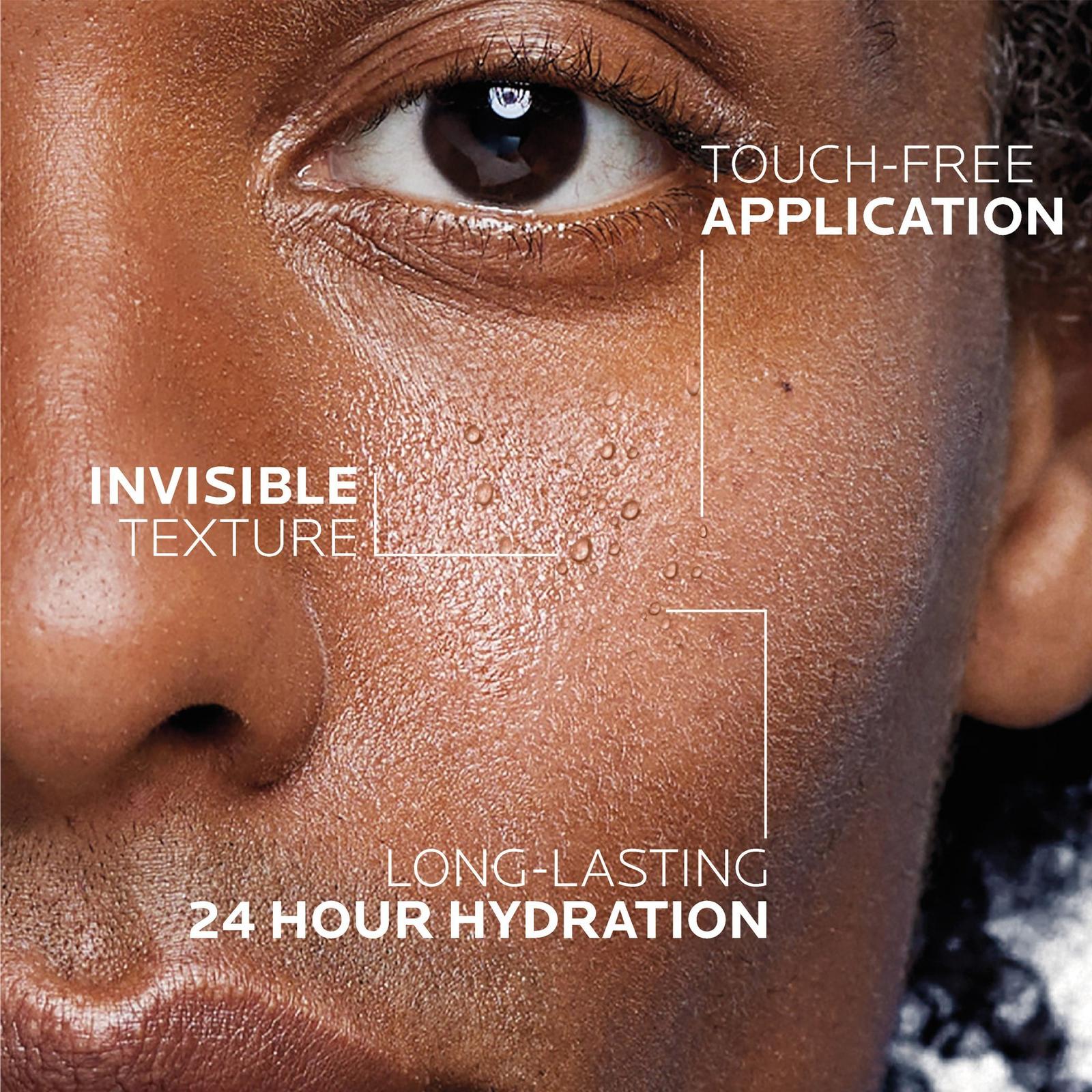 Cicaplast B5 Soothing Repair Spray for Dry Skin