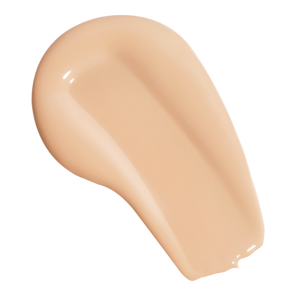 Revolution Beauty Skin Silk Serum Foundation #2