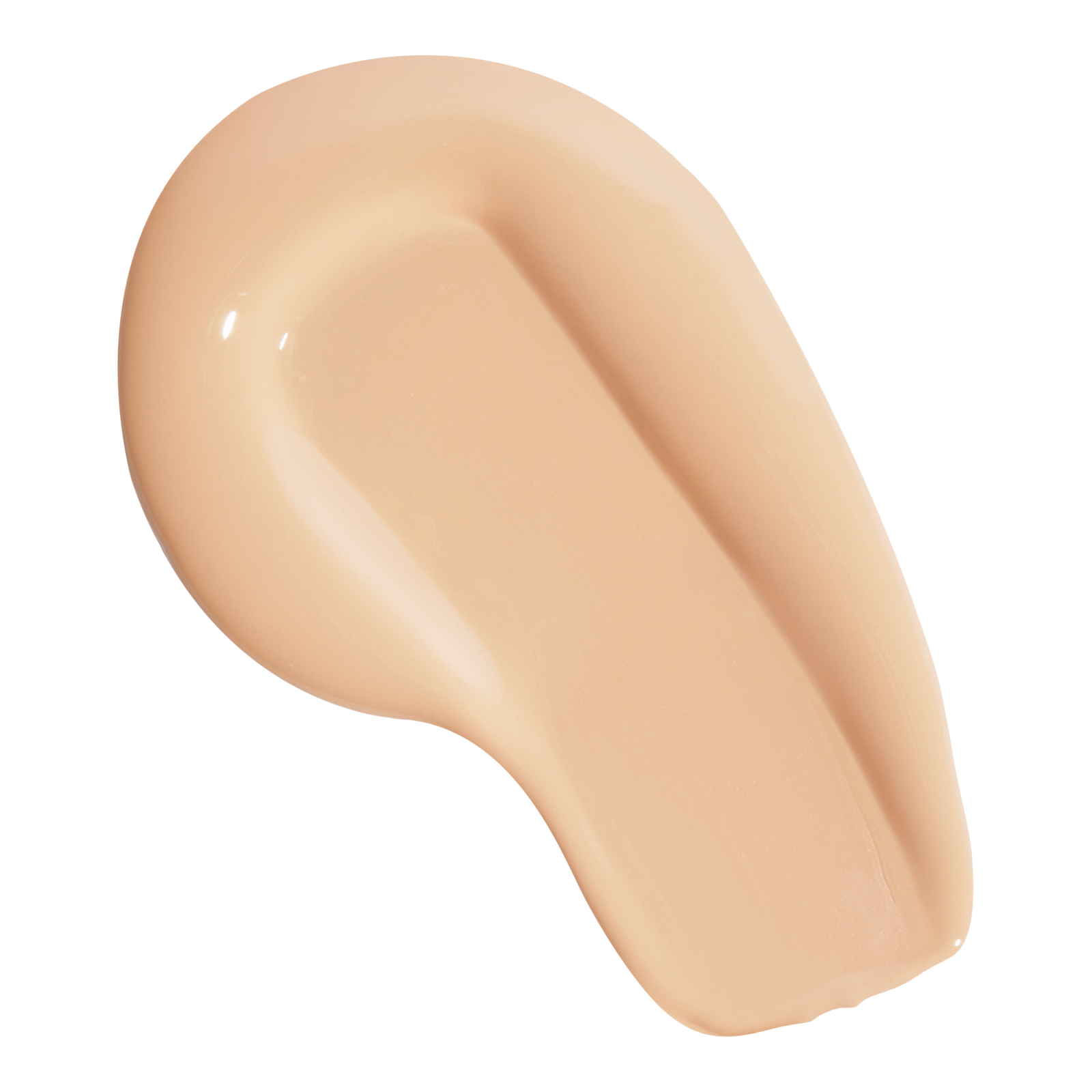 Skin Silk Serum Foundation - F8.2N