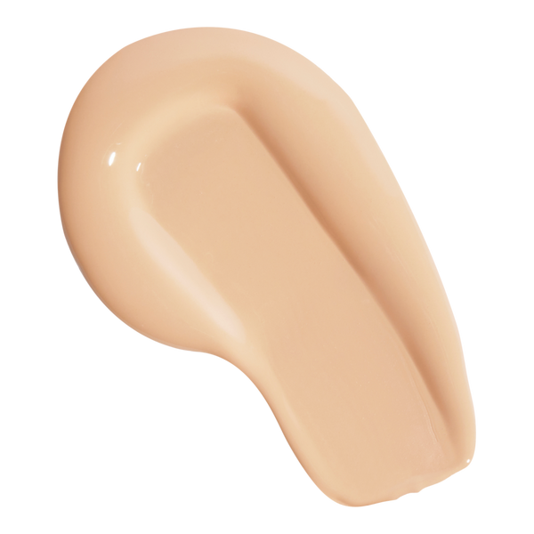 Revolution Beauty Skin Silk Serum Foundation #2