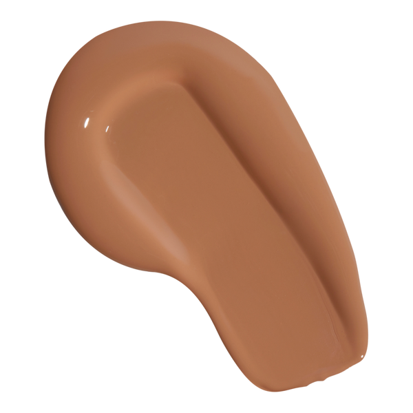 Revolution Beauty Skin Silk Serum Foundation #2