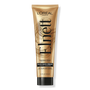 L'Oreal Elnett Anti-Frizz Slick Back Styling Cream for Flexible Hold