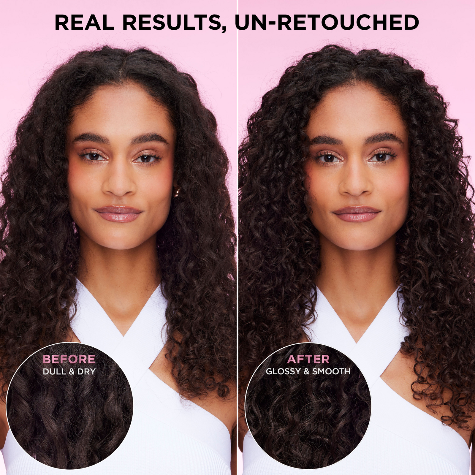 EverPure Sulfate Free Glossing Conditioner for Lasting Shine
