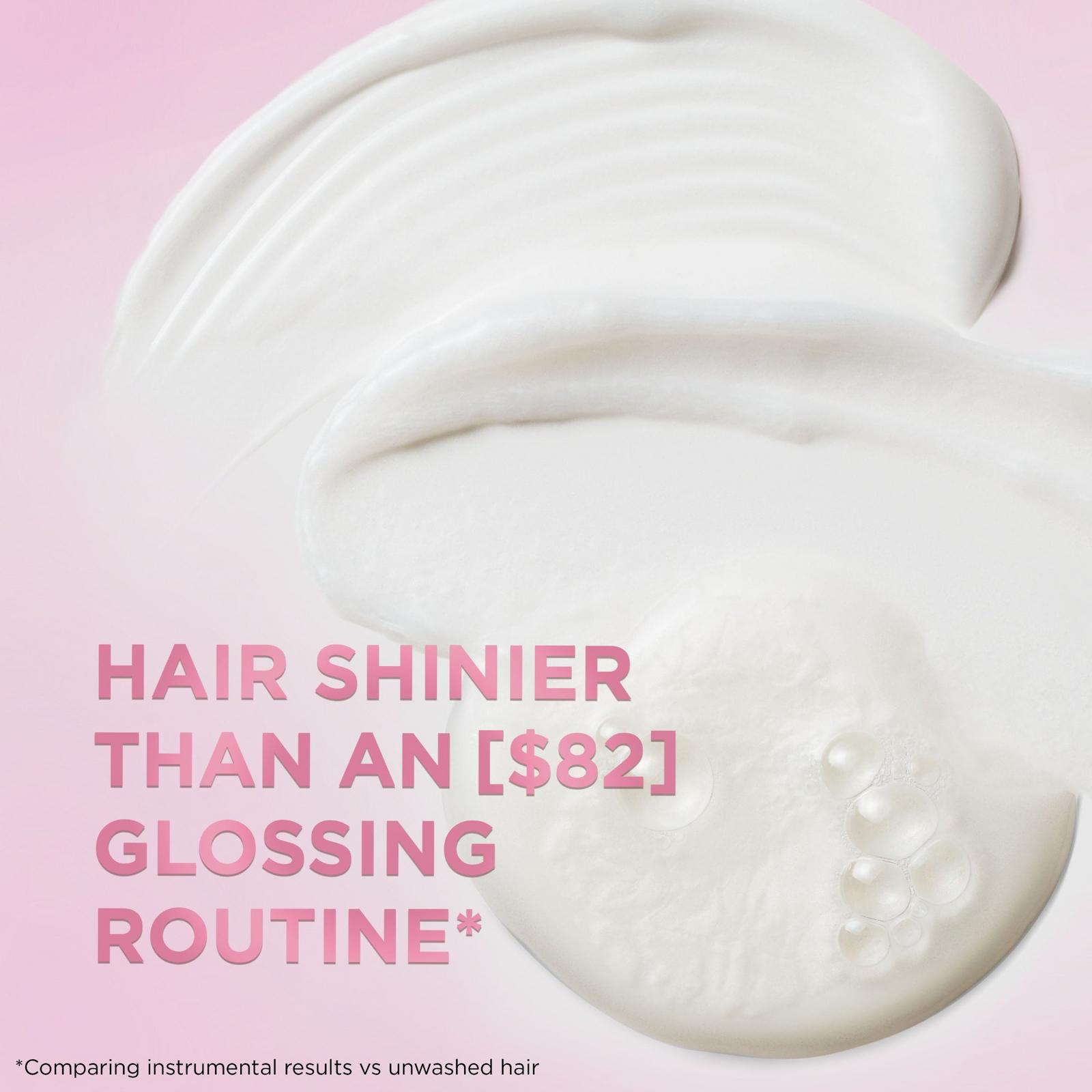 EverPure Sulfate Free Glossing Conditioner for Lasting Shine