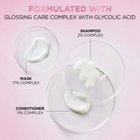 EverPure Sulfate Free Glossing Shampoo for Shine and Smoothness