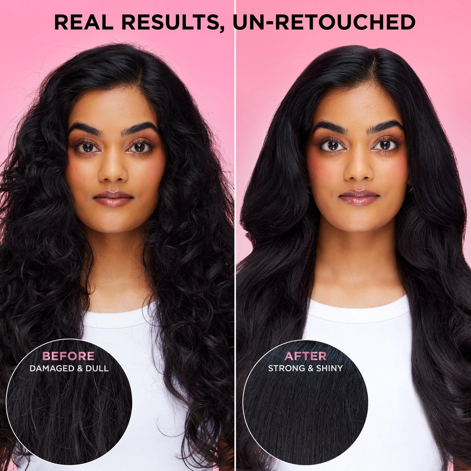 EverPure Sulfate Free Bond Repair Shampoo for Damaged Hair