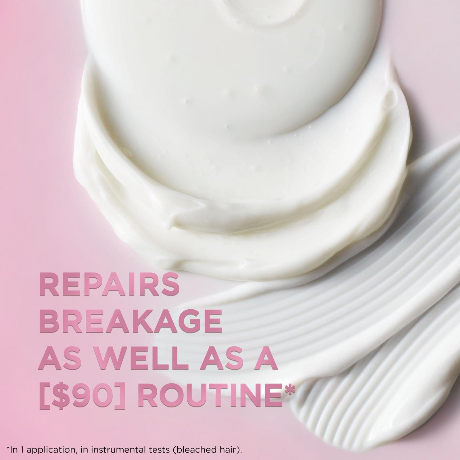 EverPure Sulfate Free Bond Repair Shampoo for Damaged Hair