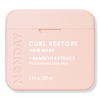 MONDAY Haircare CURL RESTORE Hair Mask #1