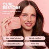 MONDAY Haircare CURL RESTORE Hair Mask #2