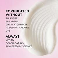 L'Oréal EverPure Sulfate Free Glossing Lamination Mask for Lasting Shine #6