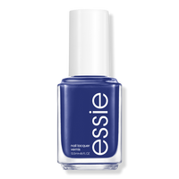 Riviera Rush Nail Polish Collection