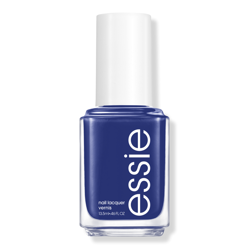 Essie Riviera Rush Nail Polish Collection - New Day, New Me