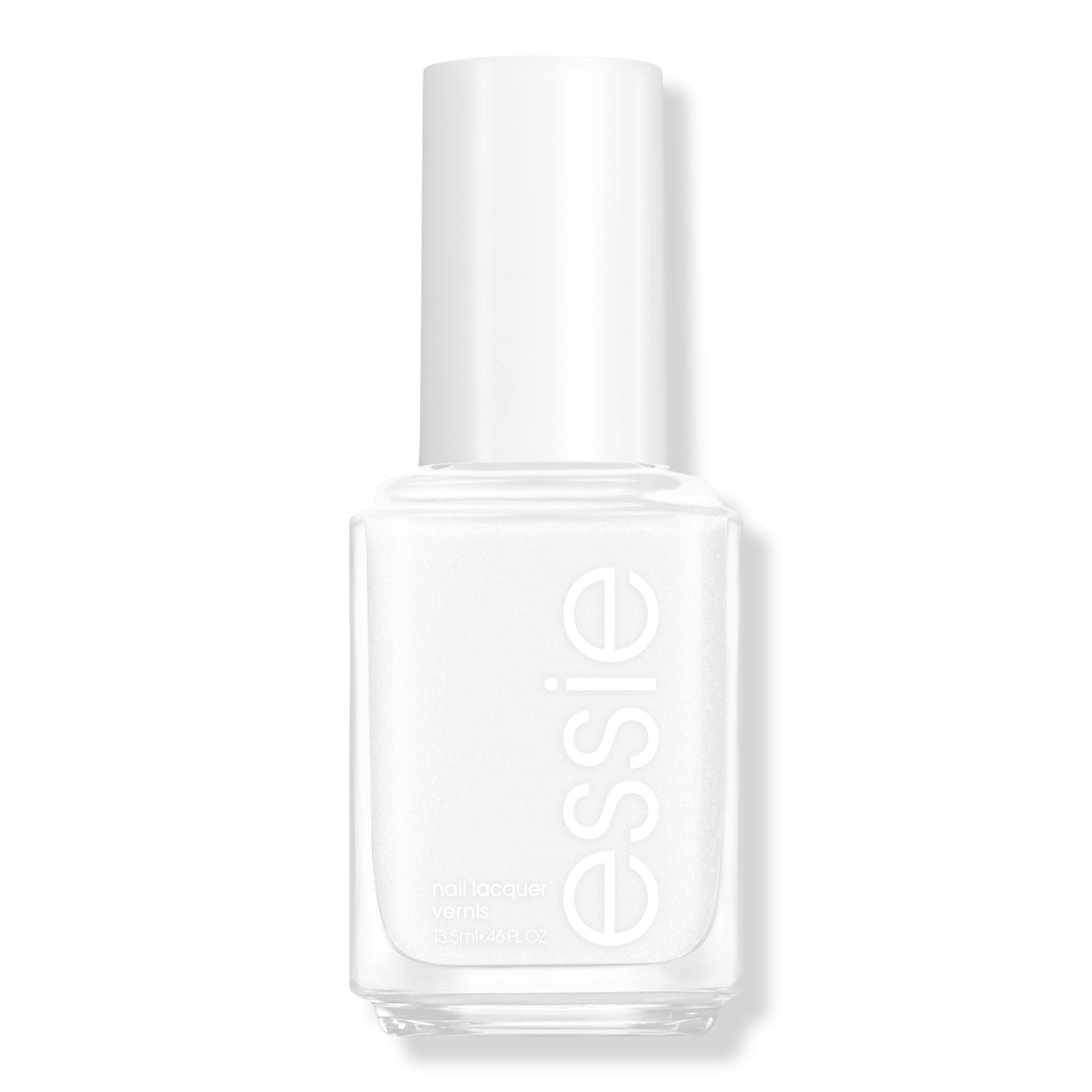 Essie Be Them All Nail Polish Collection #1