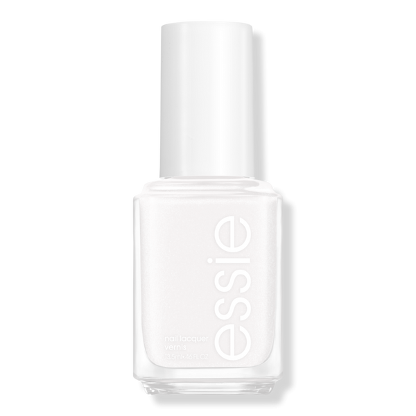 Essie Be Them All Nail Polish Collection #1