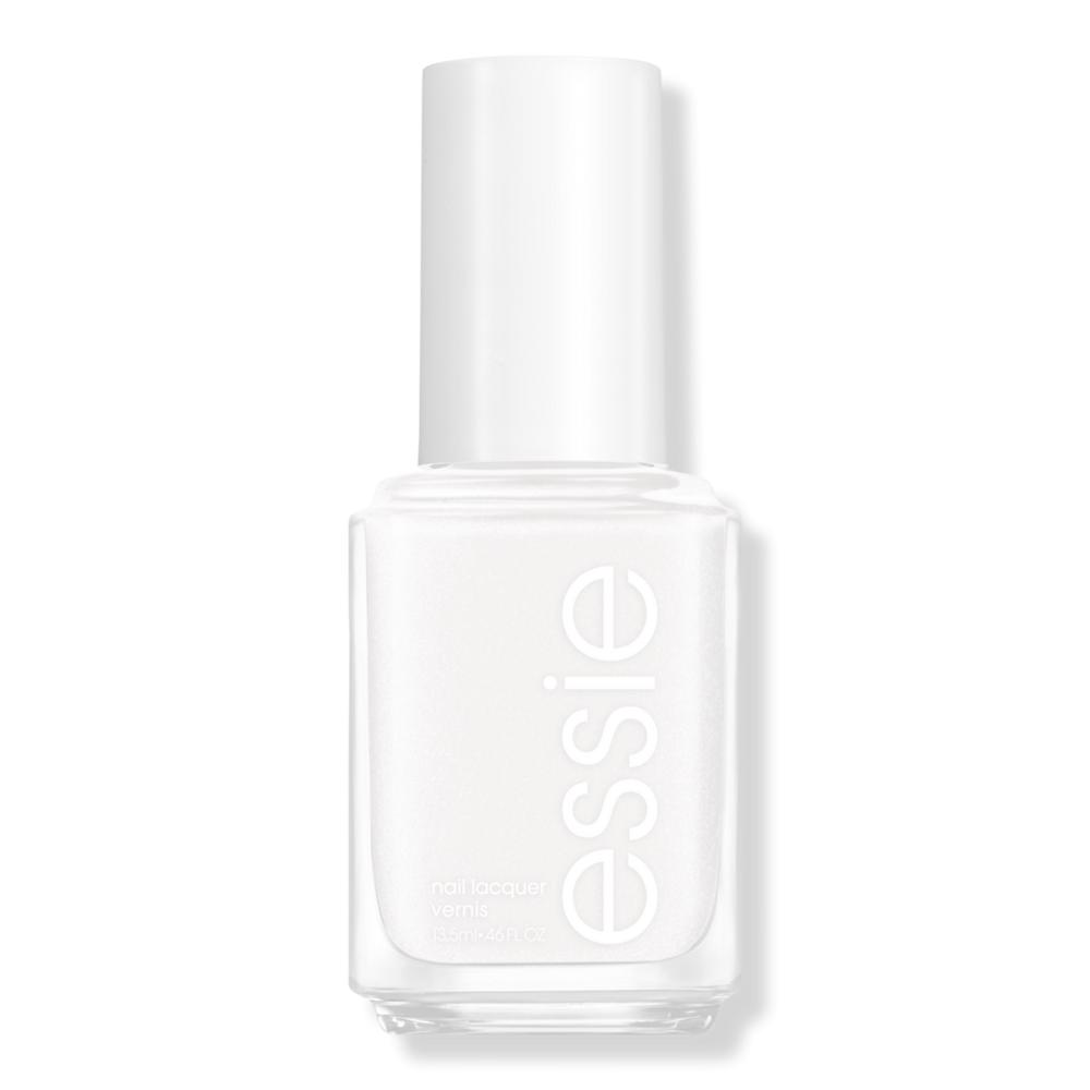 Essie Be Them All Nail Polish Collection - Stay Fluid