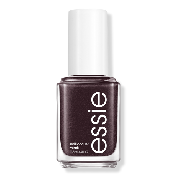 Essie Be Them All Nail Polish Collection #1