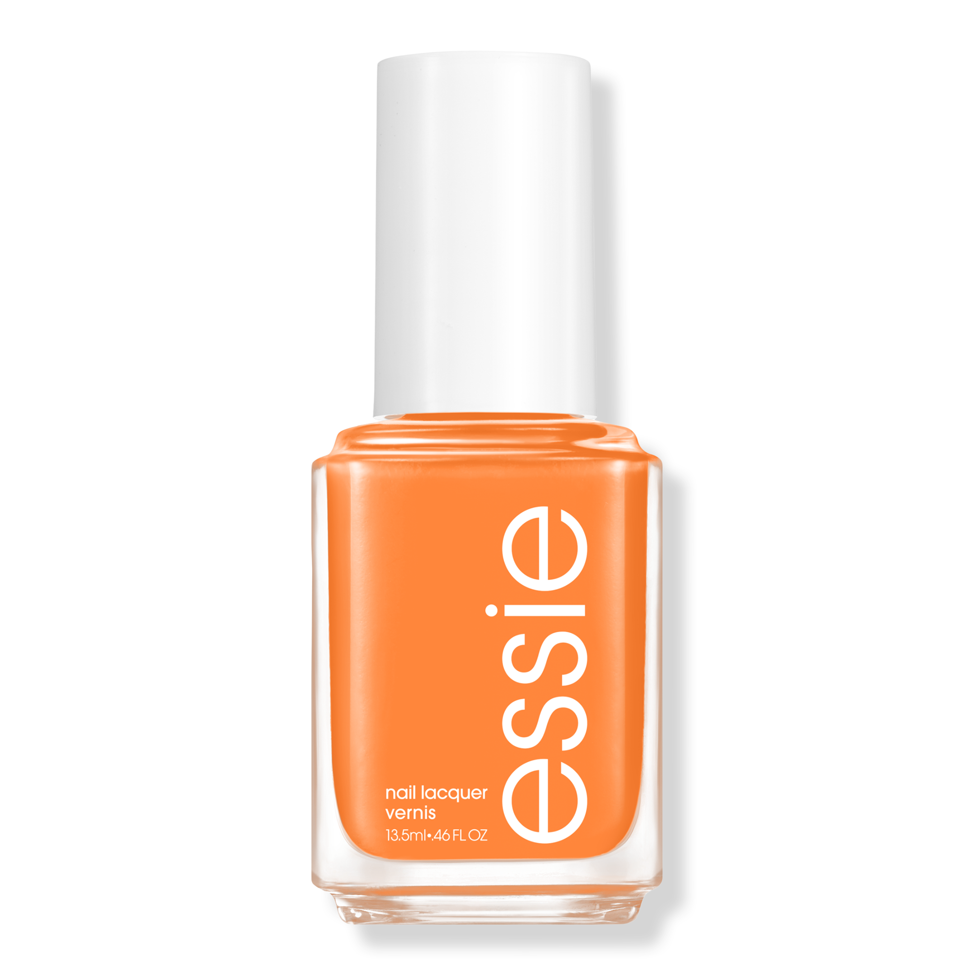 Essie Be Them All Nail Polish Collection #1