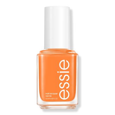 Essie Riviera Rush Nail Polish Collection
