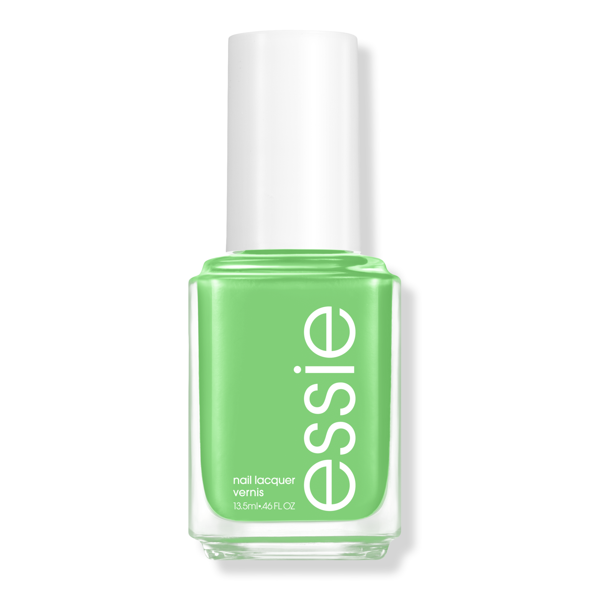 Essie Be Them All Nail Polish Collection #1