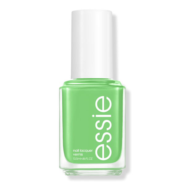 Essie Be Them All Nail Polish Collection #1