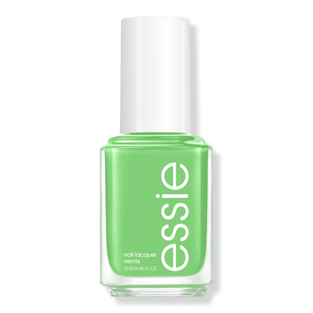 Essie Riviera Rush Nail Polish Collection - This And That In Multi