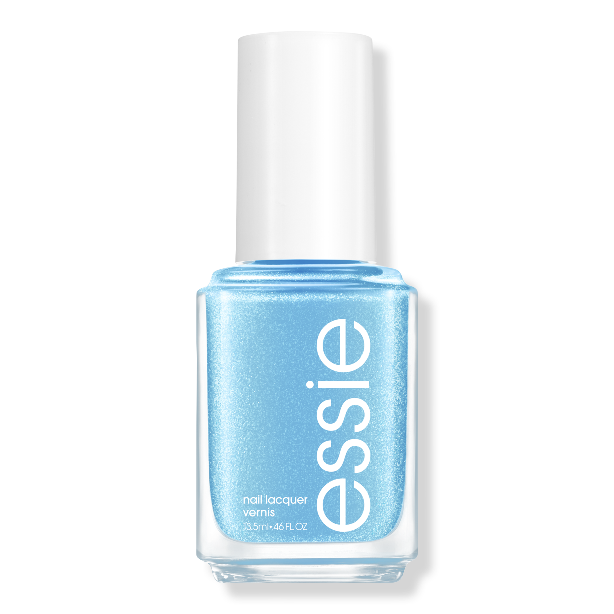 Essie Just Chill Salon-Quality Nail Polish Collection #1