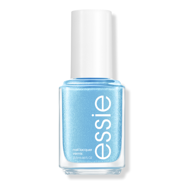 Essie Just Chill Salon-Quality Nail Polish Collection #1