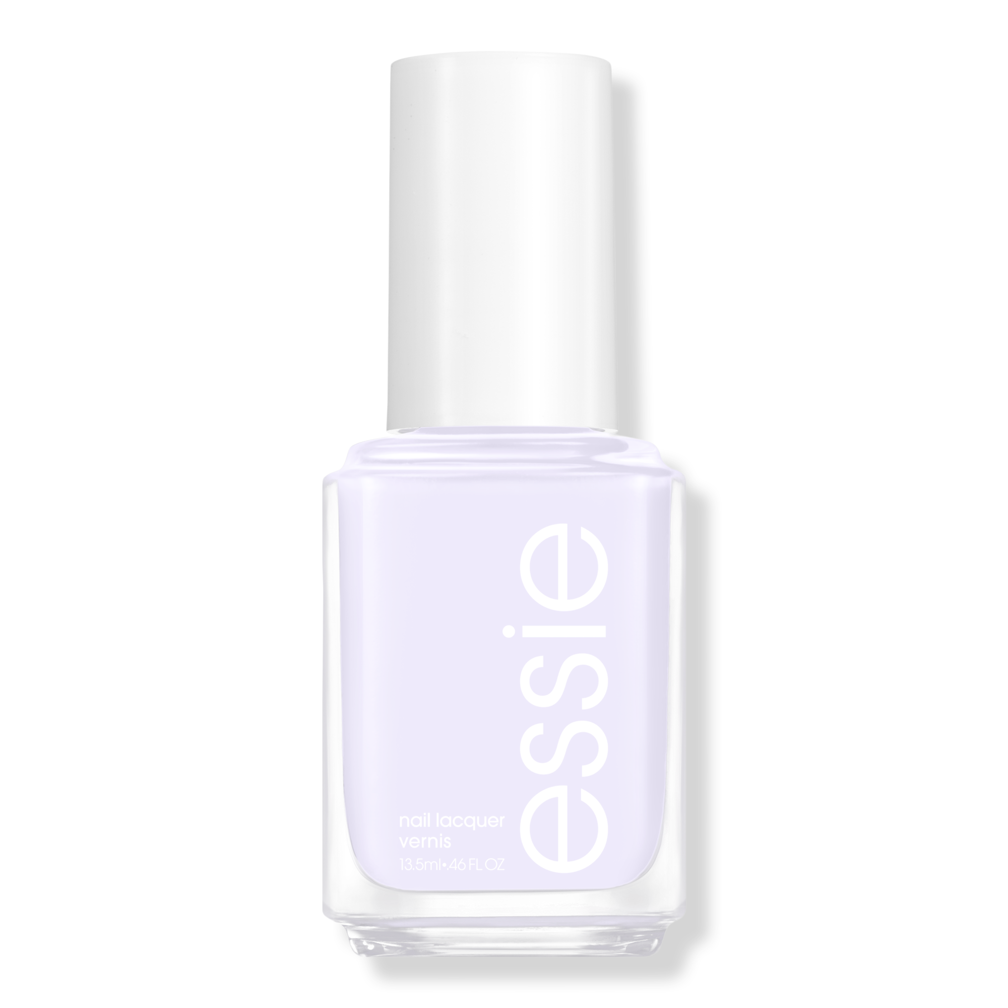 Essie Just Chill Salon-Quality Nail Polish Collection #1