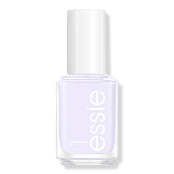 Essie Just Chill Salon-Quality Nail Polish Collection #1