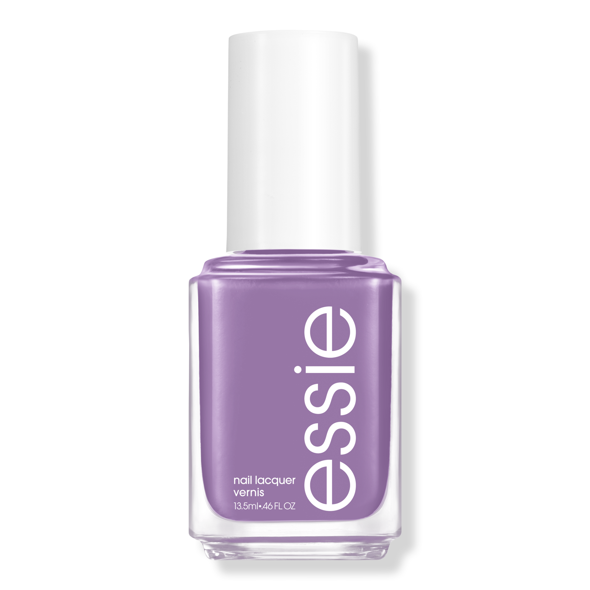 Essie Just Chill Salon-Quality Nail Polish Collection #1