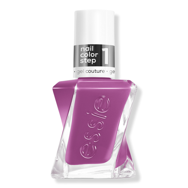 Essie Dopamine Rush Gel Couture Gel-Like Nail Polish Collection #1