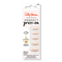 Salon Effects Perfect Press-On Nails