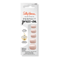 Salon Effects Perfect Press-On Nails