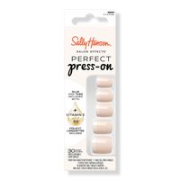 Salon Effects Perfect Press-On Nails