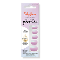 Salon Effects Perfect Press-On Nails