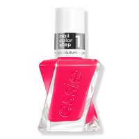 Dopamine Rush Gel Couture Gel-Like Nail Polish Collection