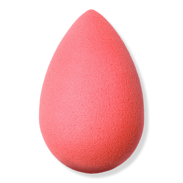 beautyblender Beautyblender BEAUTY.BLUSHER CHEEKY Makeup Sponge #1