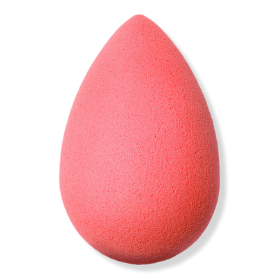 beautyblender Beautyblender BEAUTY.BLUSHER CHEEKY Makeup Sponge