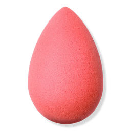 beautyblender Beautyblender BEAUTY.BLUSHER CHEEKY Makeup Sponge