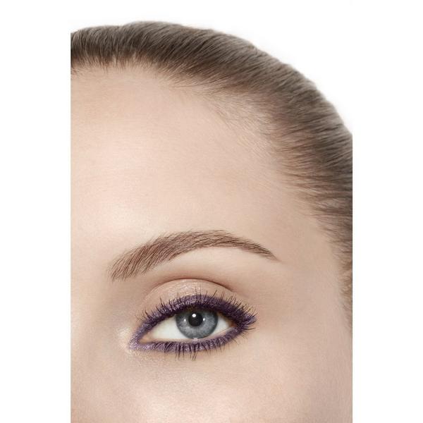 CHANEL STYLO YEUX WATERPROOF Long-Lasting Eyeliner #7