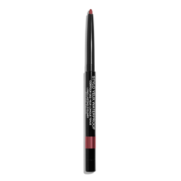 CHANEL STYLO YEUX WATERPROOF Long-Lasting Eyeliner